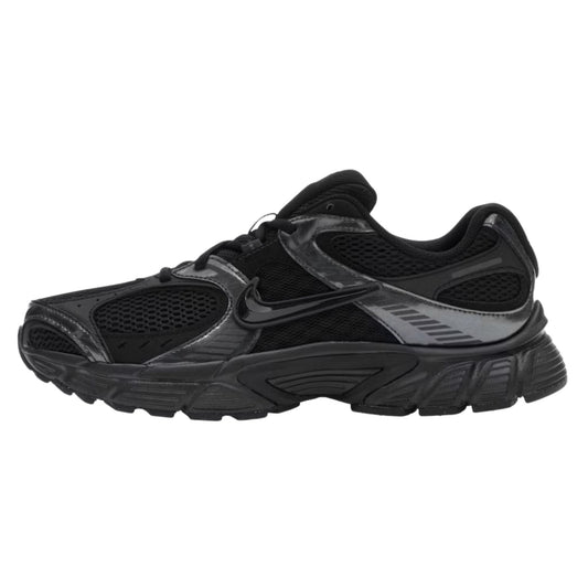 Onesizestore Nike V5 RNR HJ5228 001