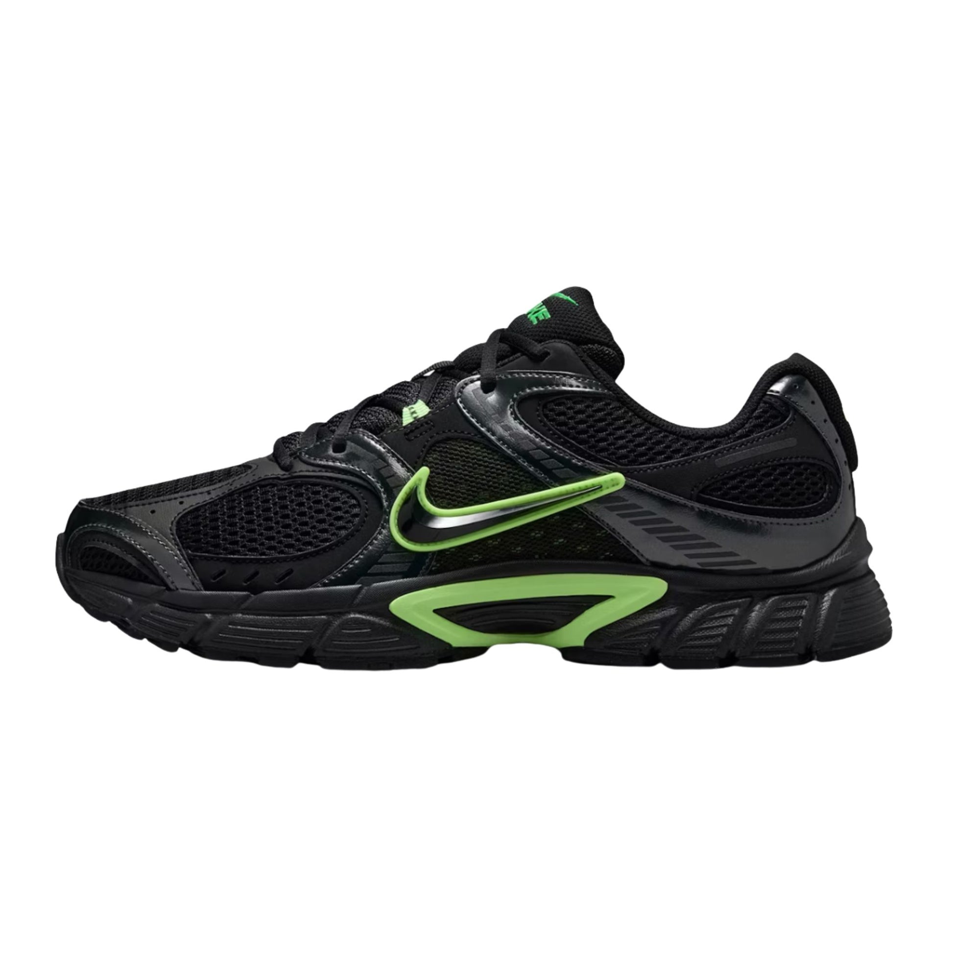Onesizestore Nike V5 RNR HJ5228 002