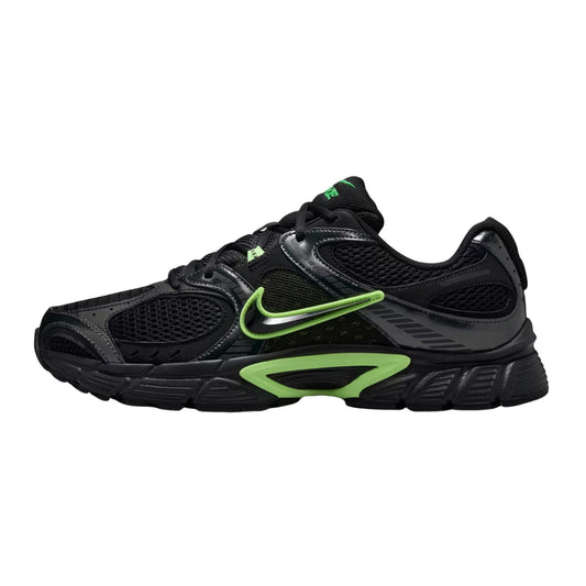 Onesizestore Nike V5 RNR HJ5228 002