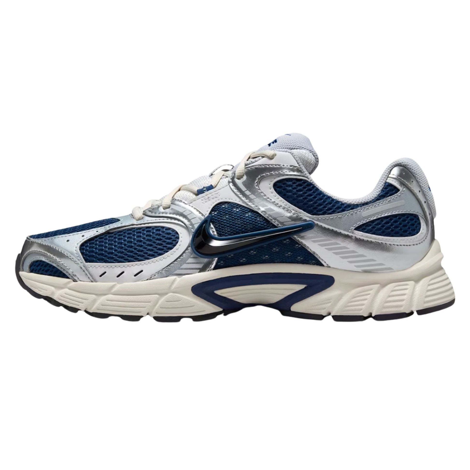 Onesizestore Nike V5 RNR HJ5228 400