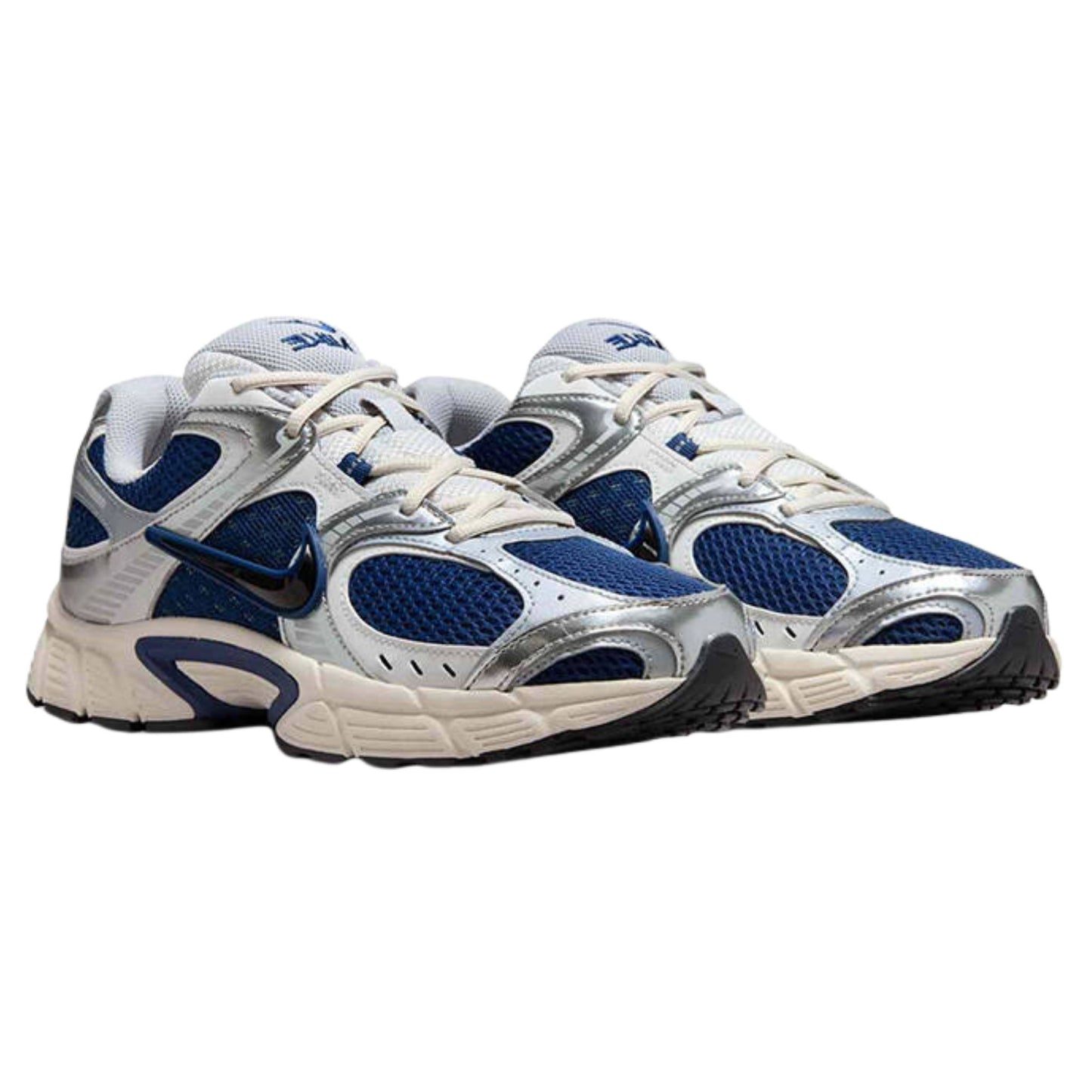 Onesizestore Nike V5 RNR HJ5228 400