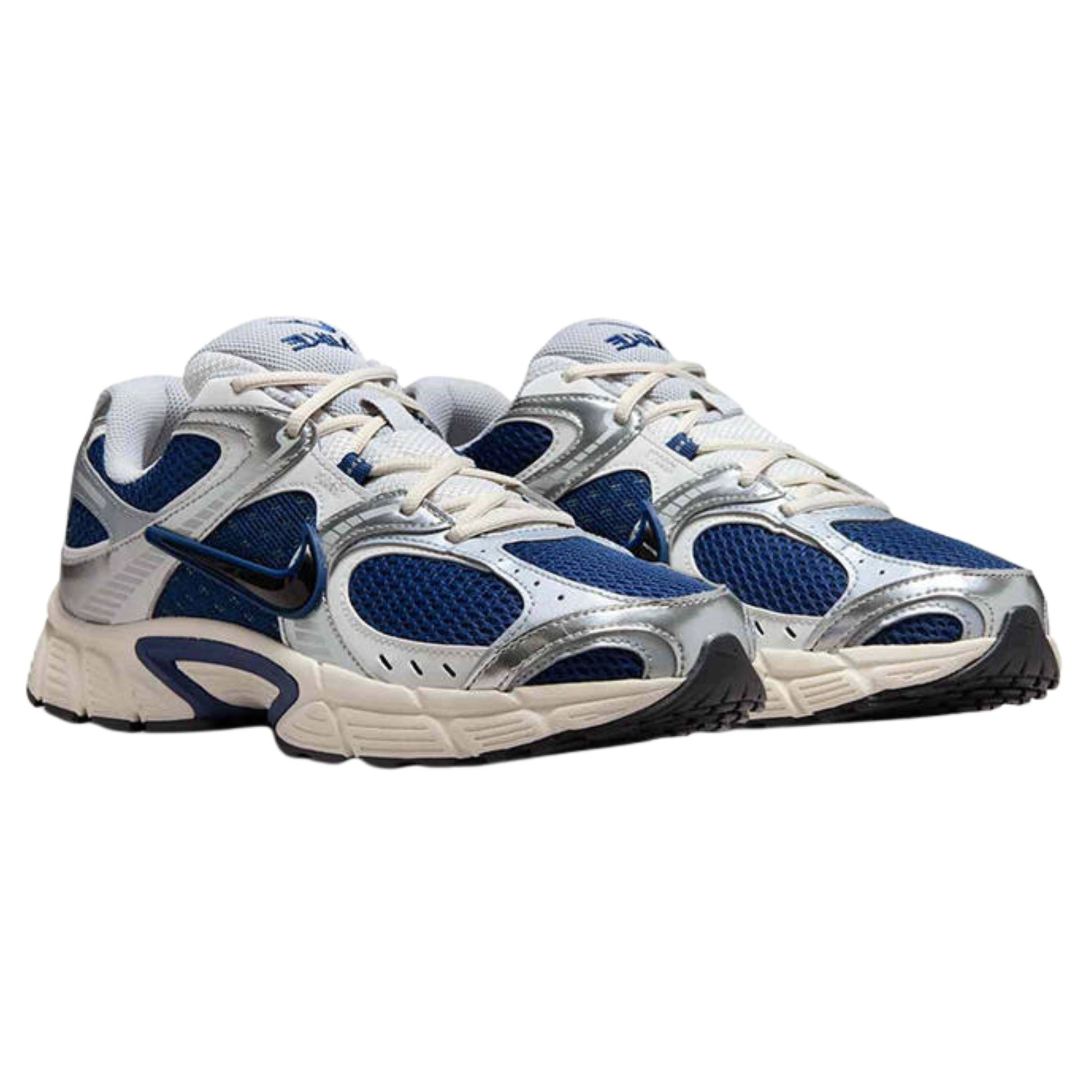 Onesizestore Nike V5 RNR HJ5228 400