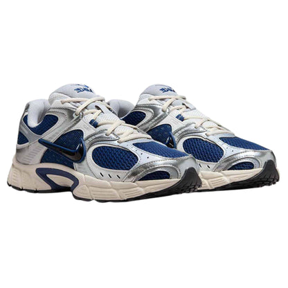 Onesizestore Nike V5 RNR HJ5228 400