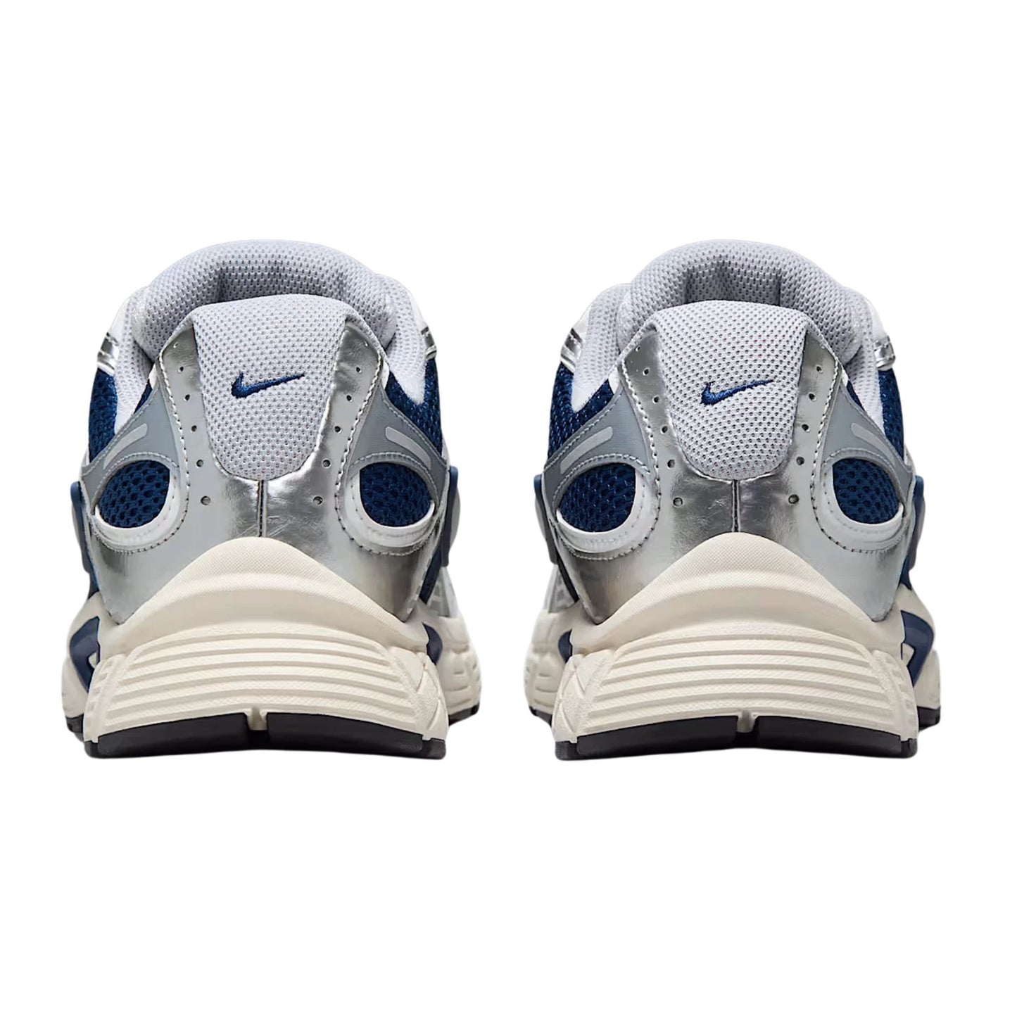 Onesizestore Nike V5 RNR HJ5228 400