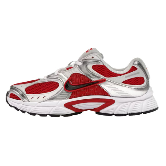 Onesizestore Nike V5 RNR HJ5228 601