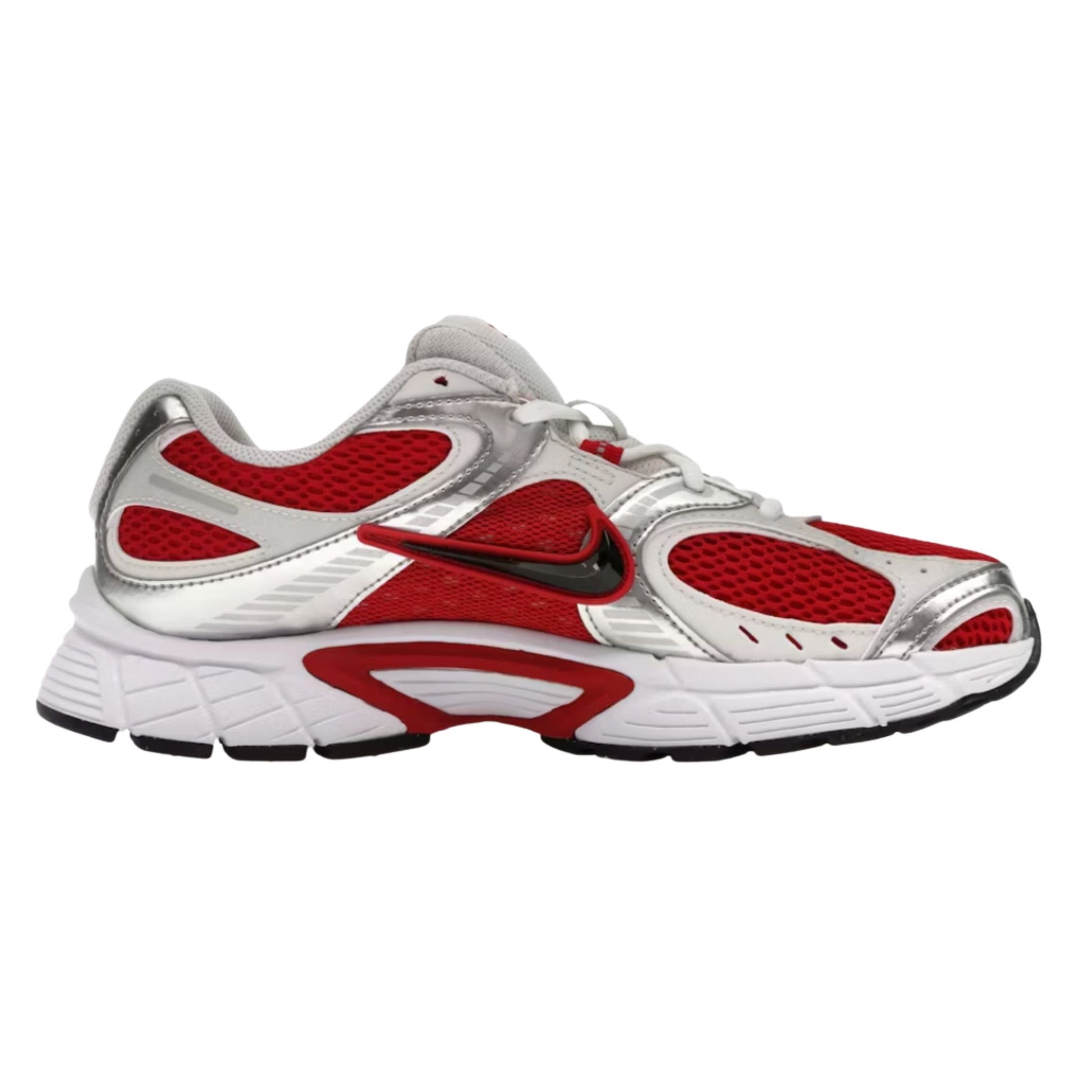 Onesizestore Nike V5 RNR HJ5228 601
