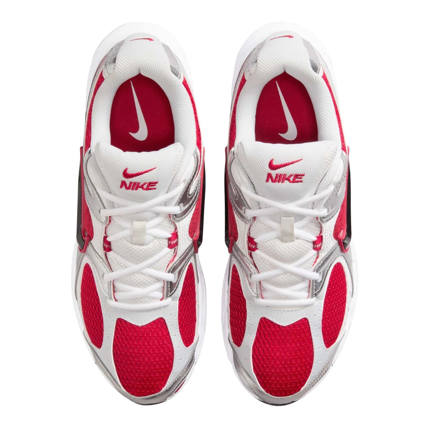 Onesizestore Nike V5 RNR HJ5228 601