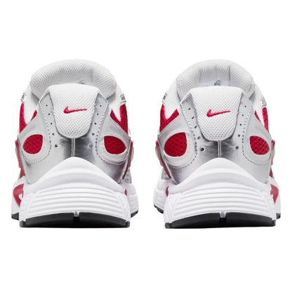 Onesizestore Nike V5 RNR HJ5228 601