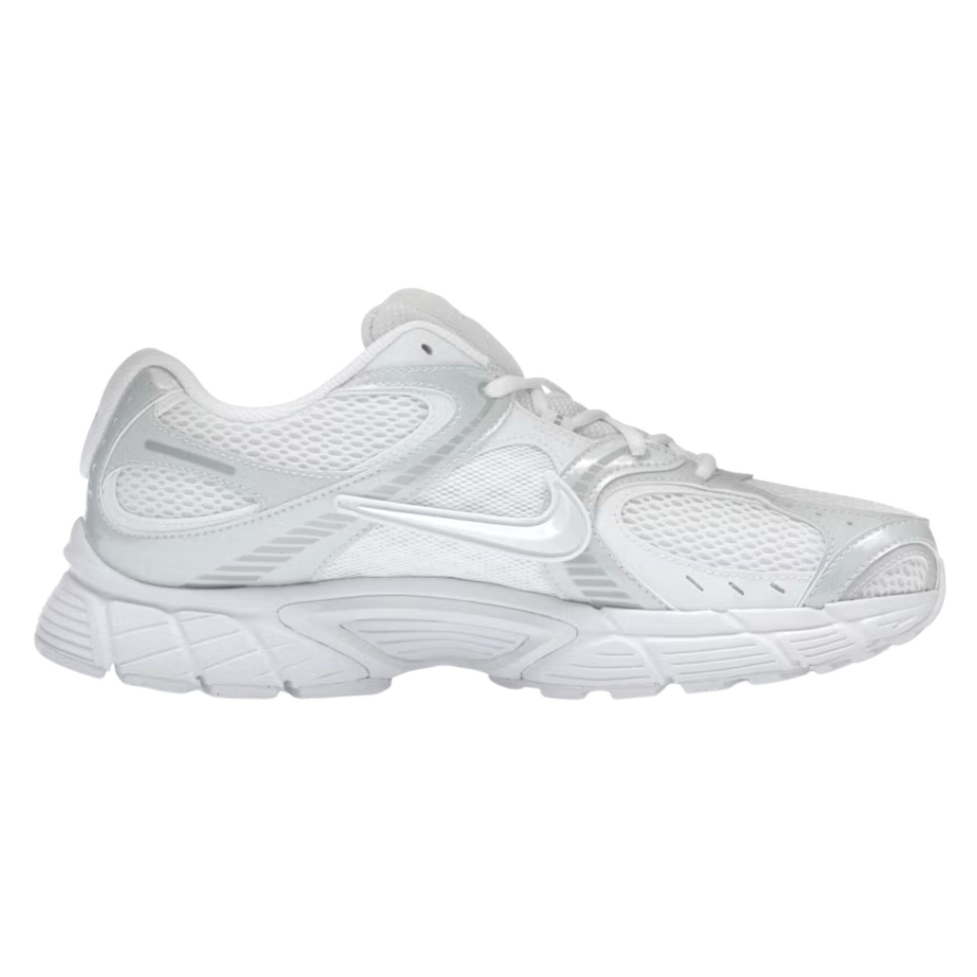 Onesizestore Nike V5 RNR (W) HQ7901 101