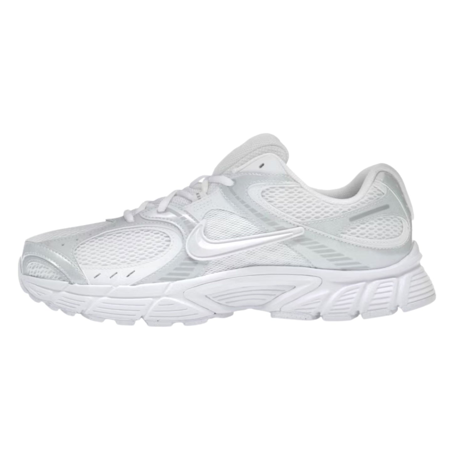 Onesizestore Nike V5 RNR (W) HQ7901 101