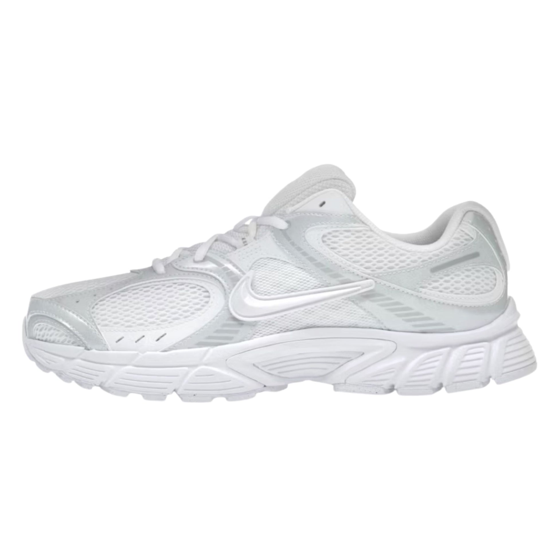 Onesizestore Nike V5 RNR (W) HQ7901 101