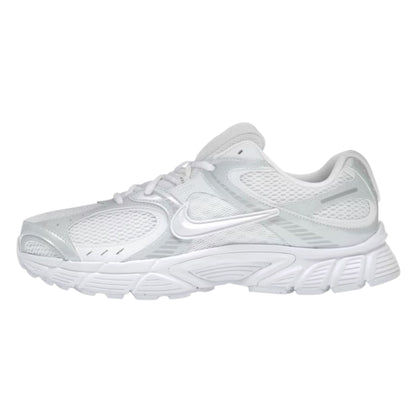 Onesizestore Nike V5 RNR (W) HQ7901 101