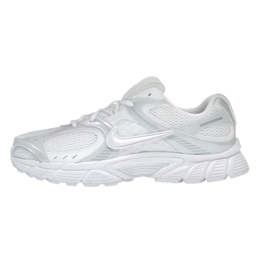 Onesizestore Nike V5 RNR (W) HQ7901 101