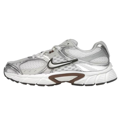 Onesizestore Nike V5 RNR (W) HQ7901 102