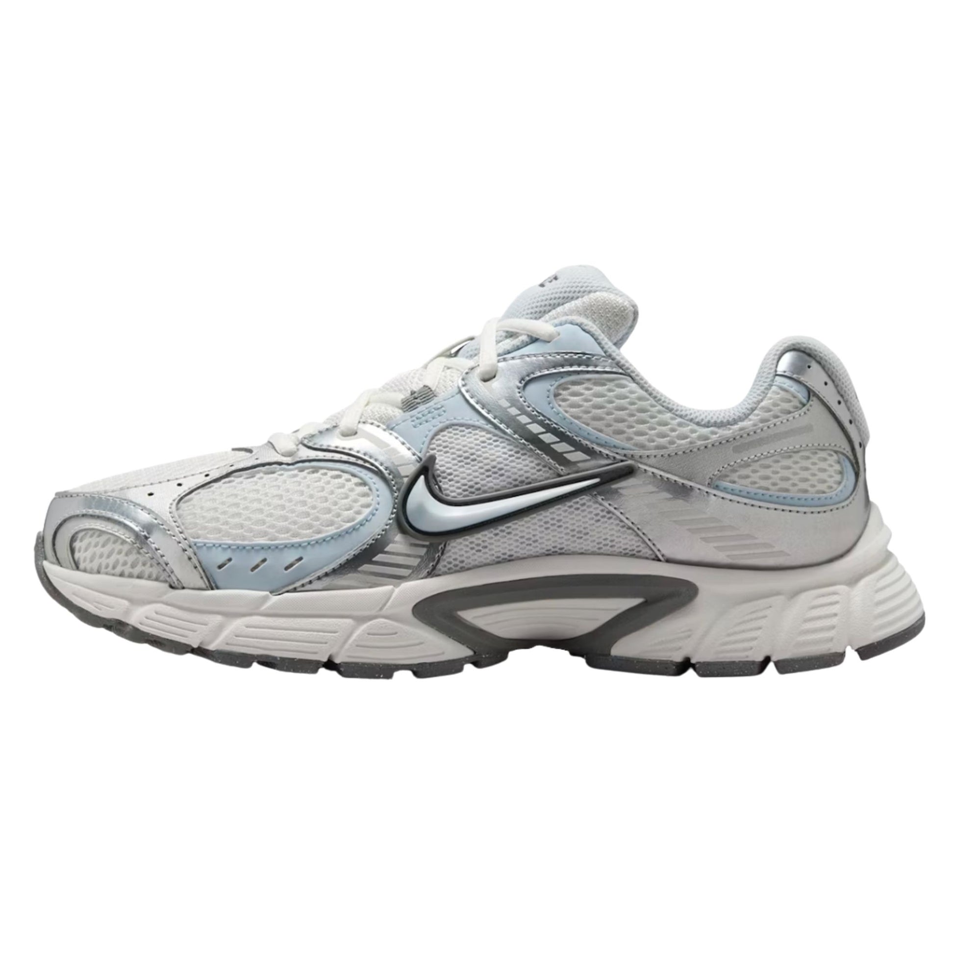 Onesizestore Nike V5 RNR (W) HQ7901 103