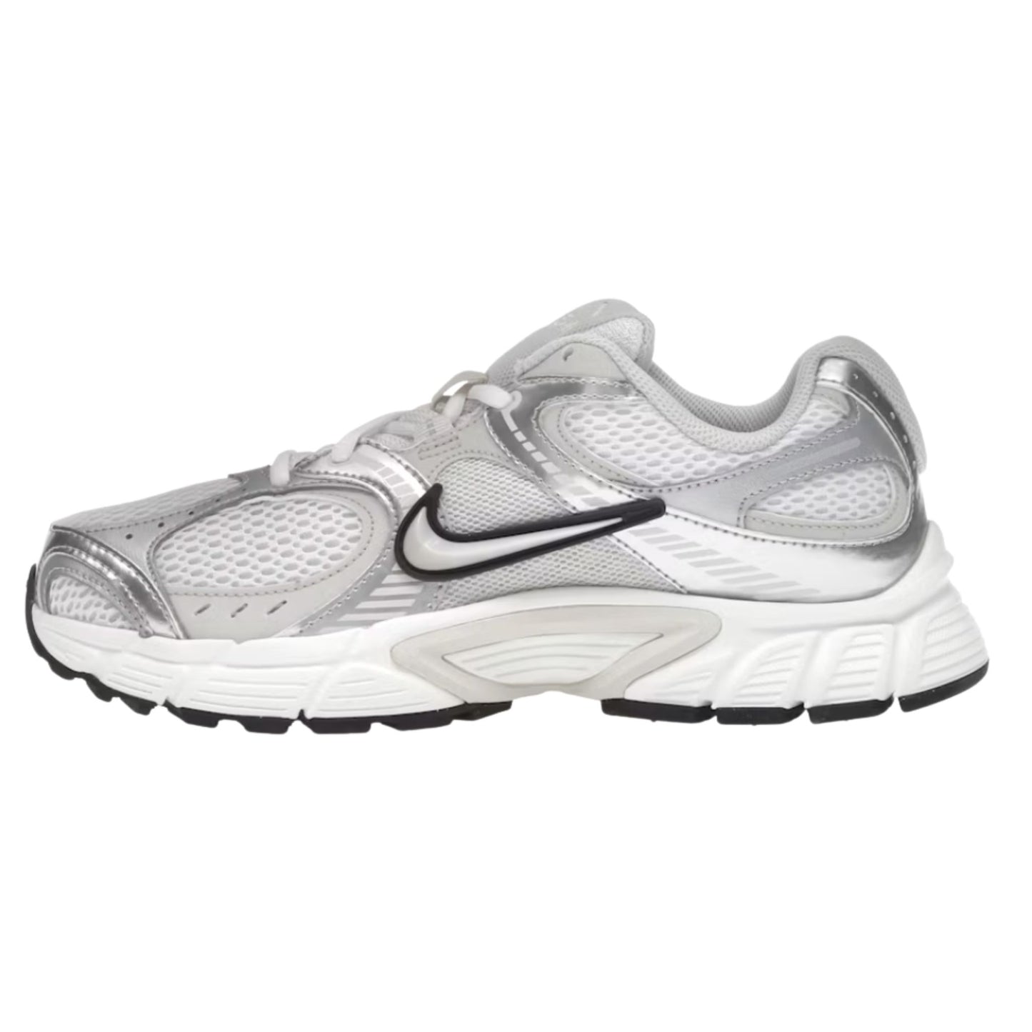 Onesizestore Nike V5 RNR (W) HQ7901 104