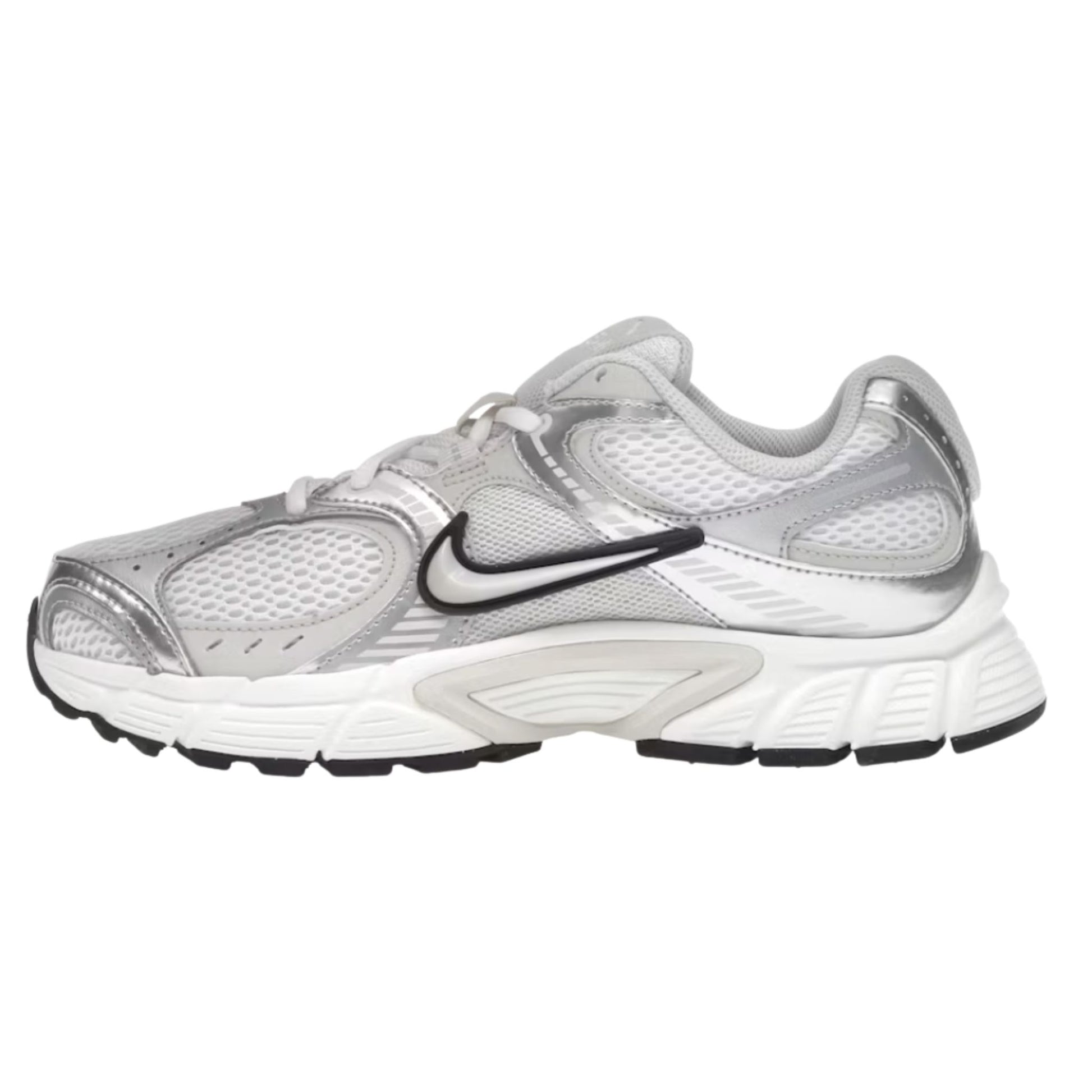 Onesizestore Nike V5 RNR (W) HQ7901 104