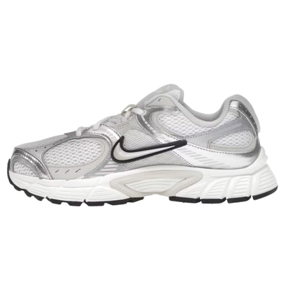 Onesizestore Nike V5 RNR (W) HQ7901 104