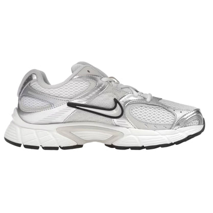 Onesizestore Nike V5 RNR (W) HQ7901 104