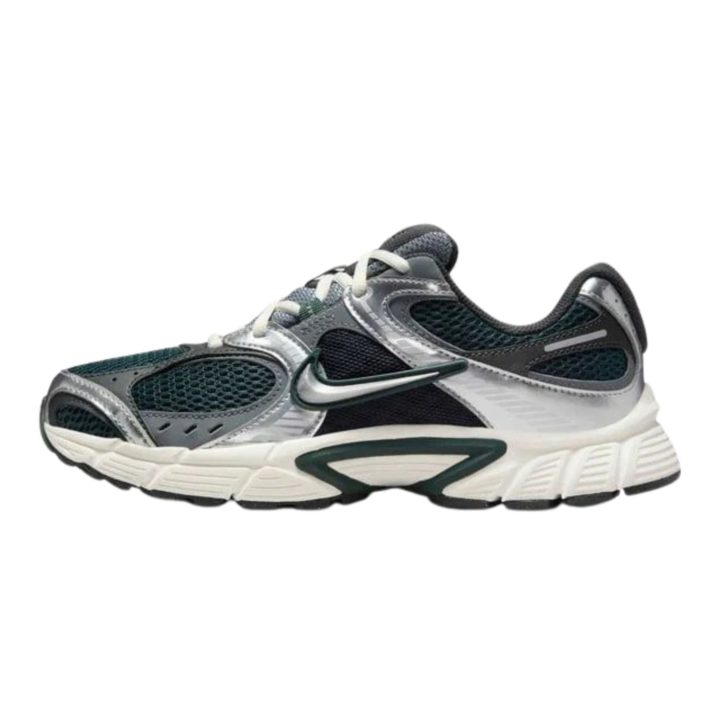Onesizestore Nike V5 RNR (W) HQ7901 300