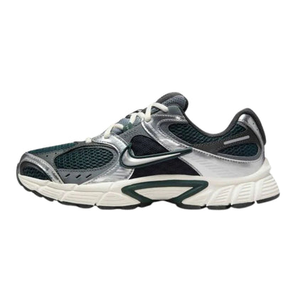 Onesizestore Nike V5 RNR (W) HQ7901 300