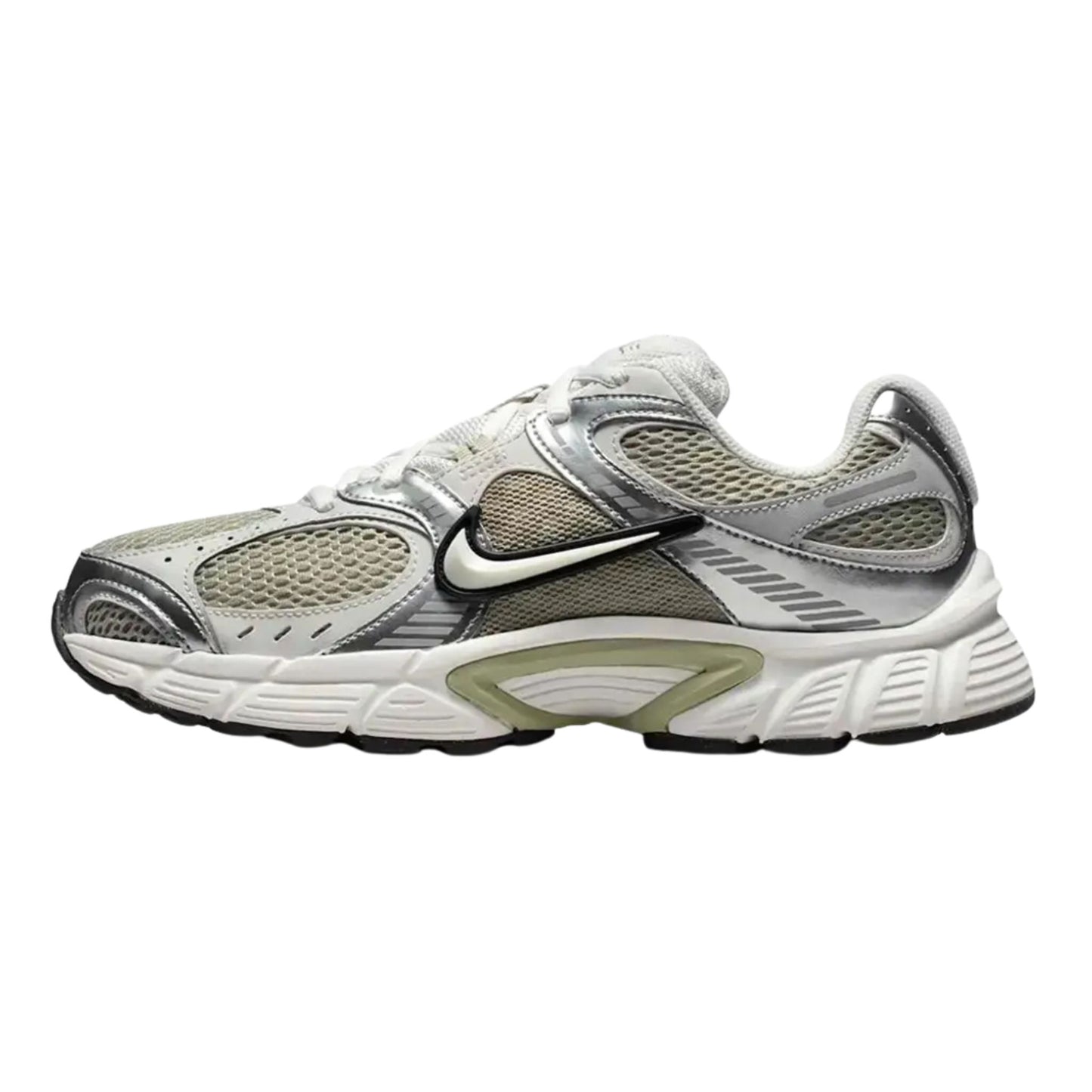Onesizestore Nike V5 RNR (W) HQ7901 301