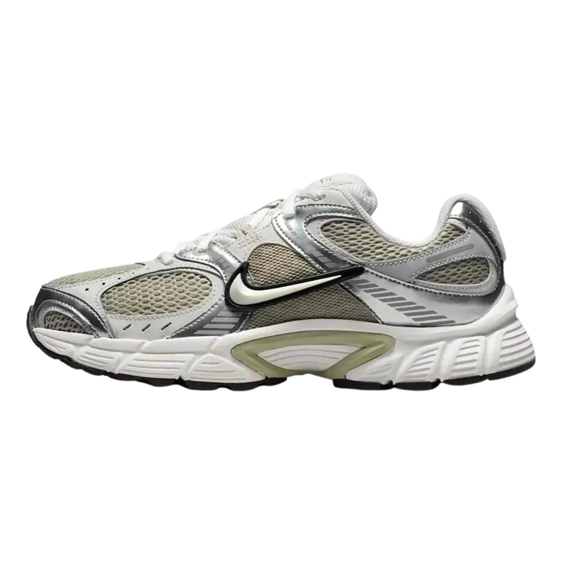 Onesizestore Nike V5 RNR (W) HQ7901 301