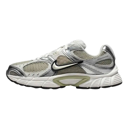 Onesizestore Nike V5 RNR (W) HQ7901 301