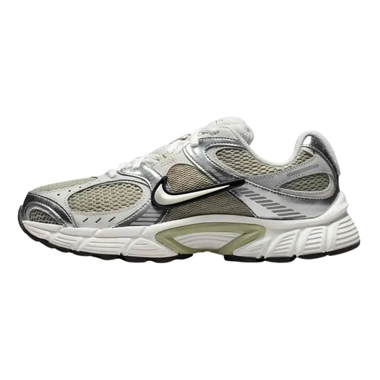 Onesizestore Nike V5 RNR (W) HQ7901 301