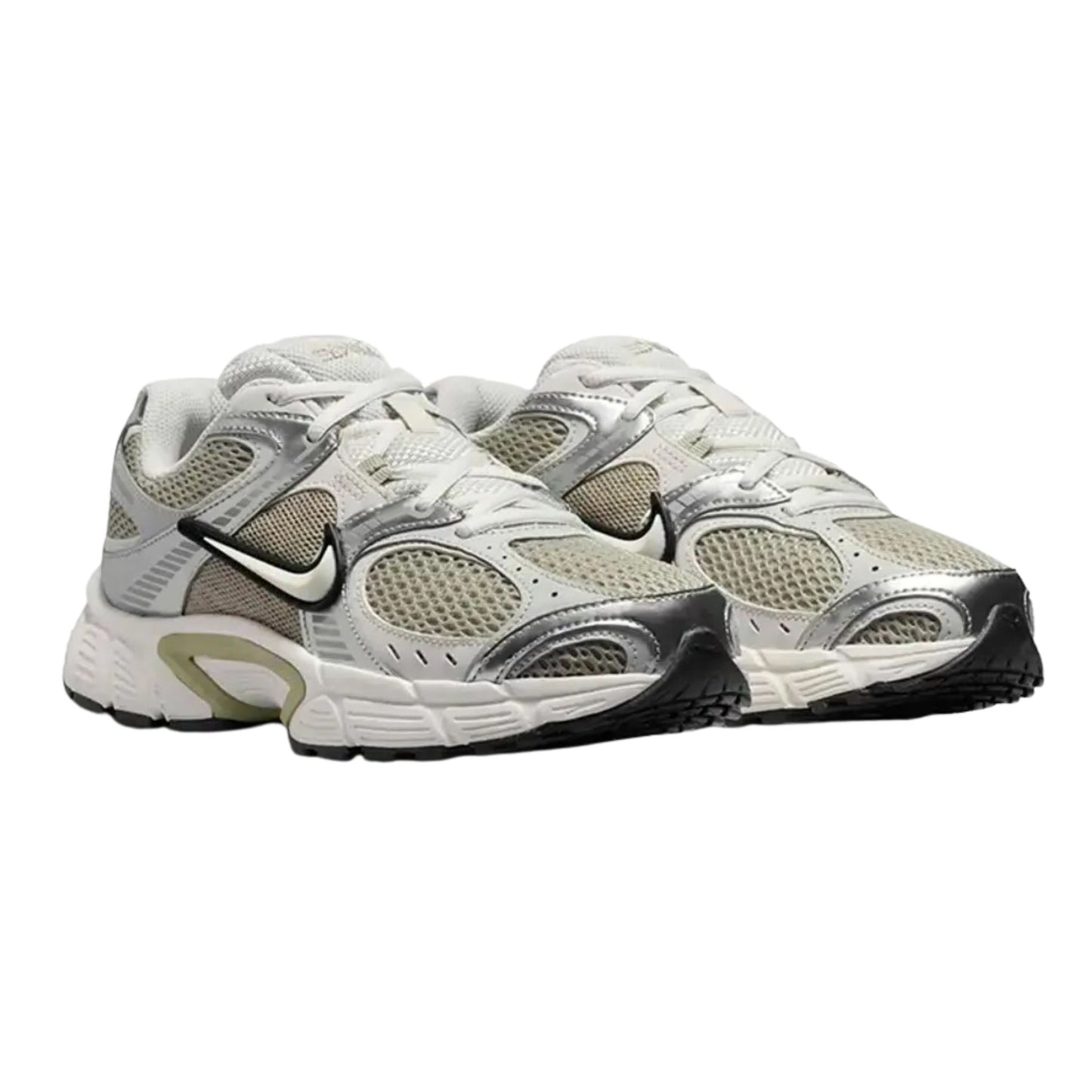 Onesizestore Nike V5 RNR (W) HQ7901 301