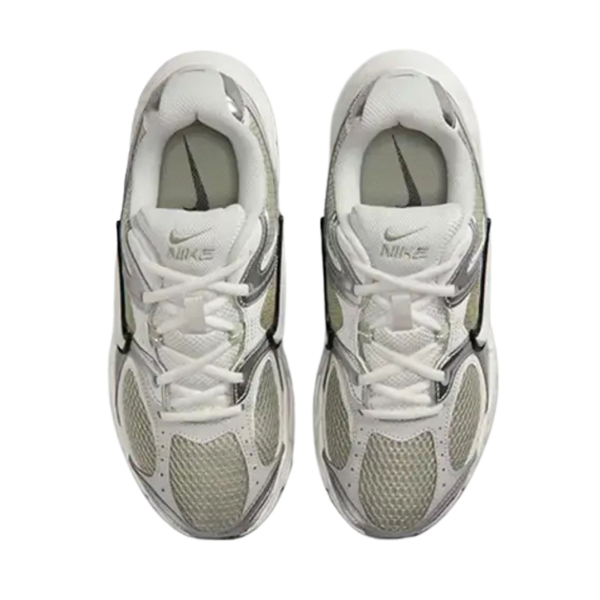 Onesizestore Nike V5 RNR (W) HQ7901 301
