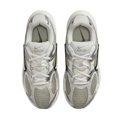 Onesizestore Nike V5 RNR (W) HQ7901 301