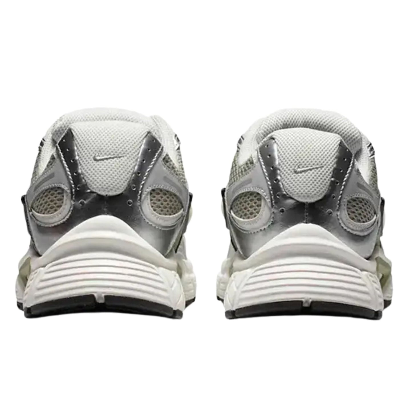 Onesizestore Nike V5 RNR (W) HQ7901 301