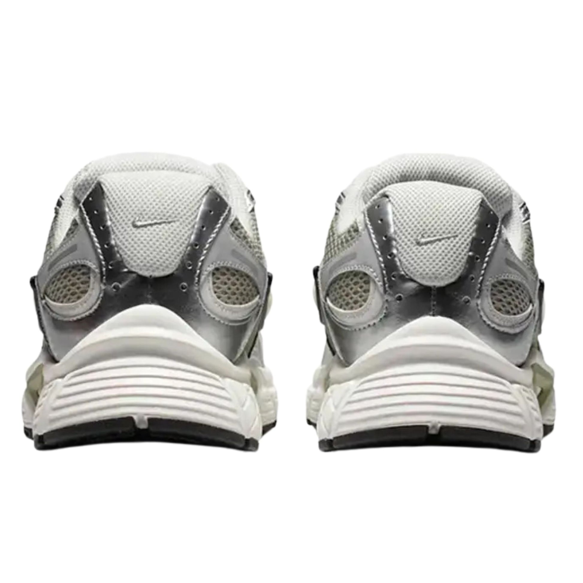Onesizestore Nike V5 RNR (W) HQ7901 301