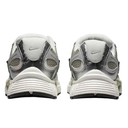 Onesizestore Nike V5 RNR (W) HQ7901 301