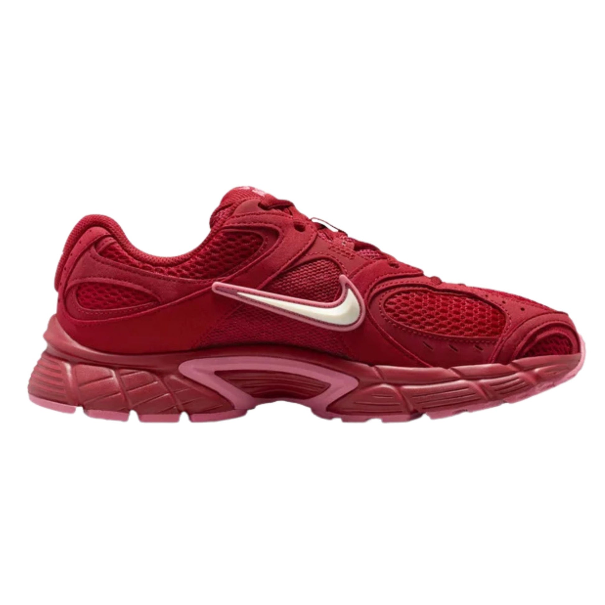 Onesizestore Nike V5 RNR (W) II6294 602