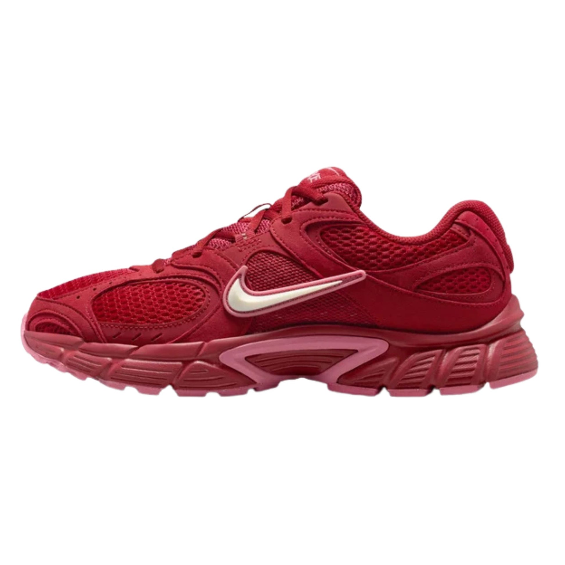 Onesizestore Nike V5 RNR (W) II6294 602