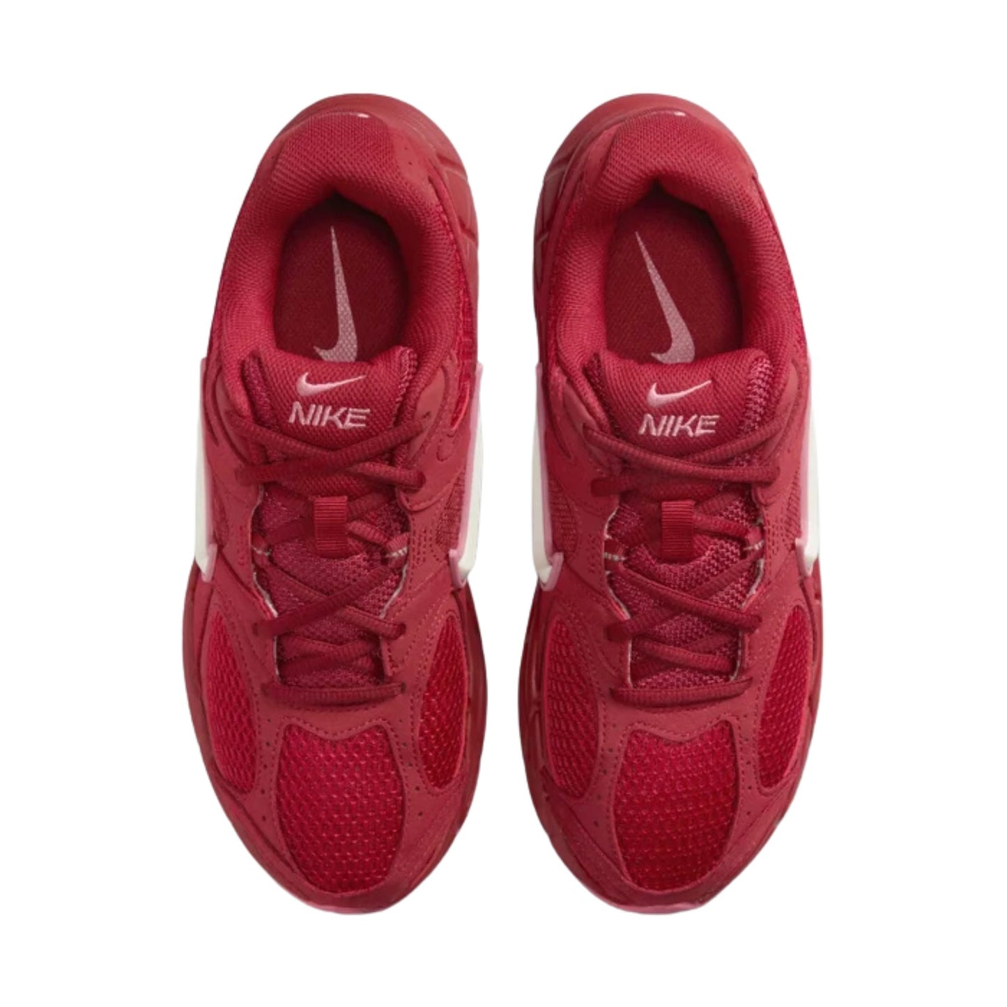 Onesizestore Nike V5 RNR (W) II6294 602