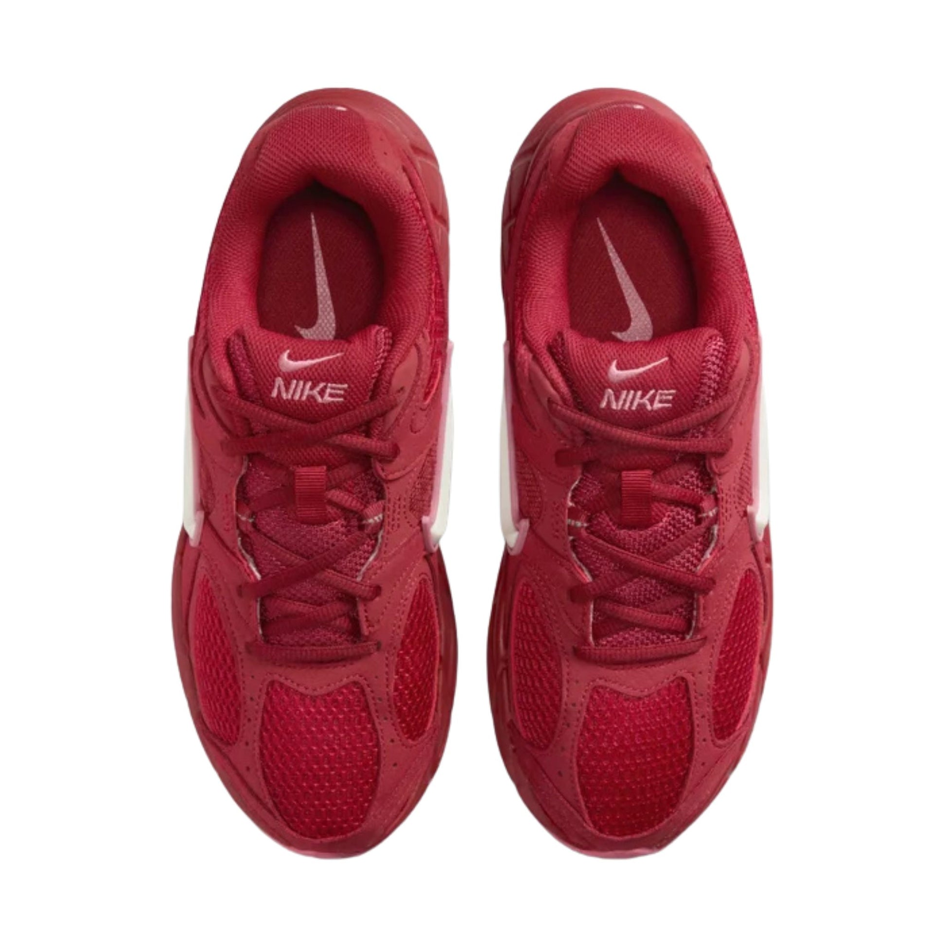 Onesizestore Nike V5 RNR (W) II6294 602