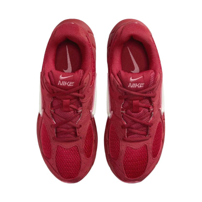 Onesizestore Nike V5 RNR (W) II6294 602