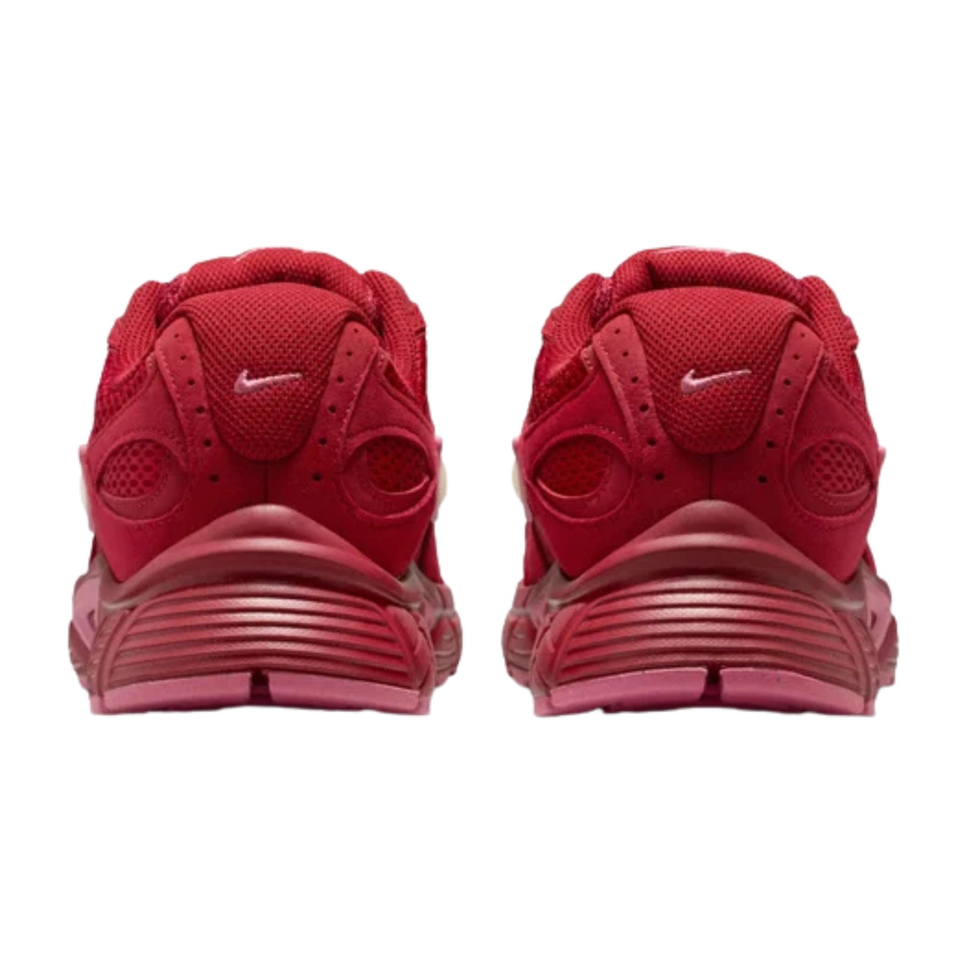 Onesizestore Nike V5 RNR (W) II6294 602