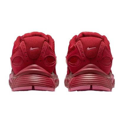 Onesizestore Nike V5 RNR (W) II6294 602