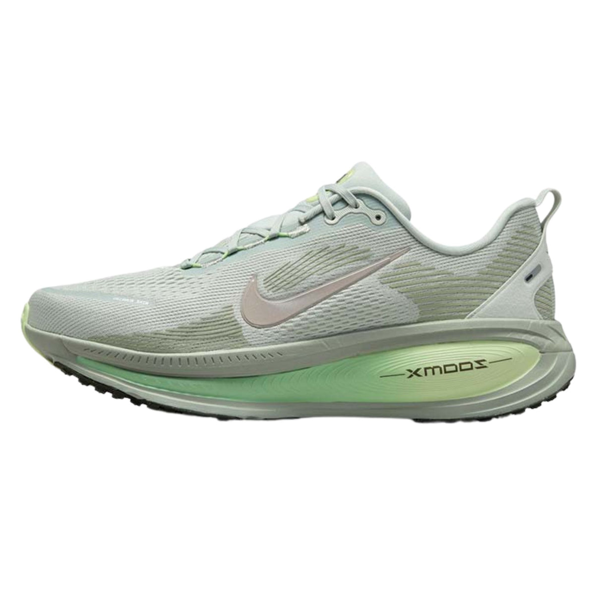 Onesizestore Nike Vomero 18 HM6803 002