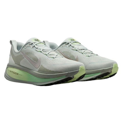 Onesizestore Nike Vomero 18 HM6803 002