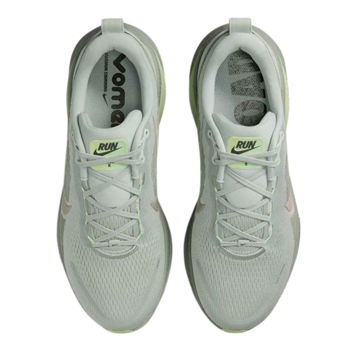 Onesizestore Nike Vomero 18 HM6803 002