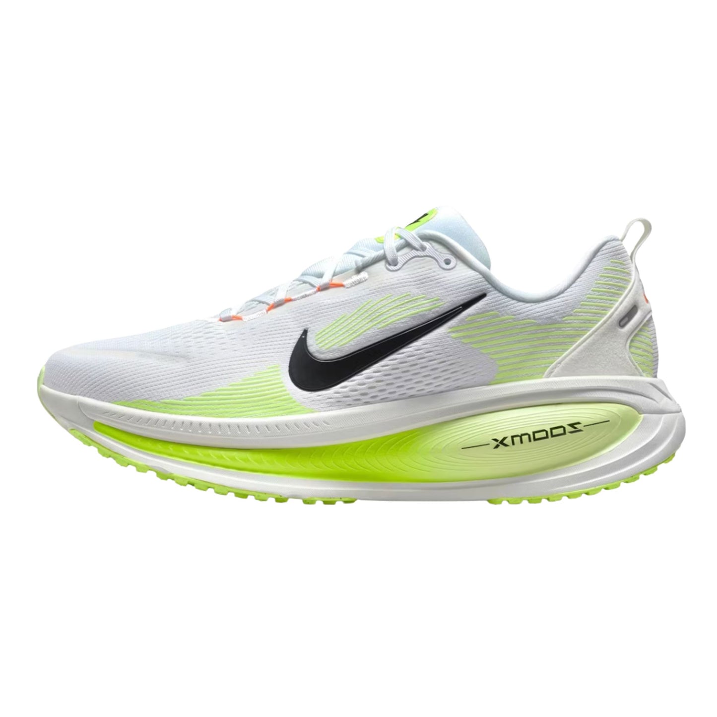 Onesizestore Nike Vomero 18 HM6803 120