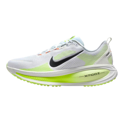 Onesizestore Nike Vomero 18 HM6803 120
