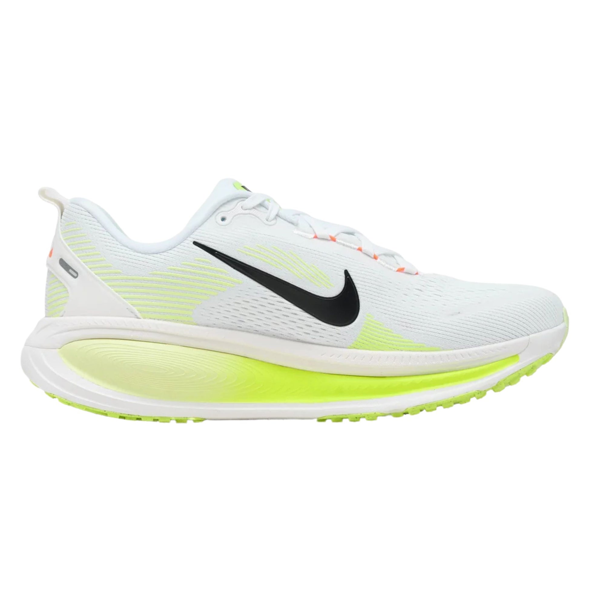 Onesizestore Nike Vomero 18 HM6803 120