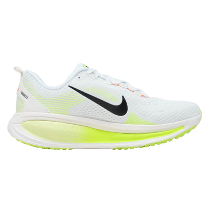 Onesizestore Nike Vomero 18 HM6803 120