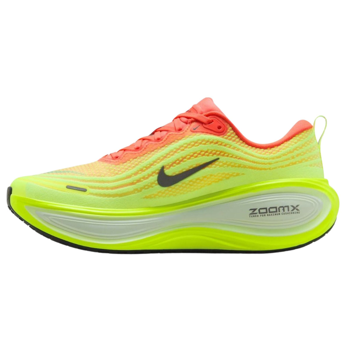 Onesizestore Nike Vomero Plus HV8150 800